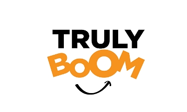 TrulyBoom.com