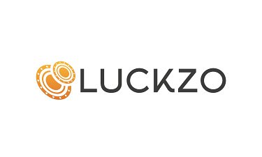 Luckzo.com