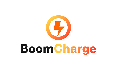 BoomCharge.com