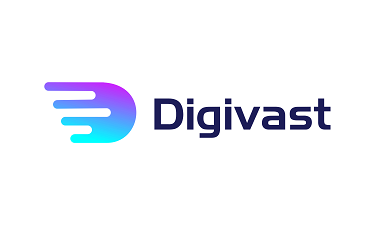 Digivast.com