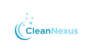 CleanNexus.com