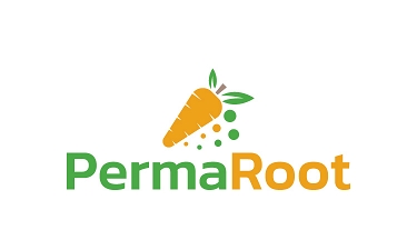 PermaRoot.com