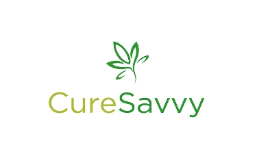 CureSavvy.com