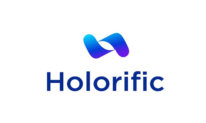 Holorific.com
