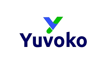Yuvoko.com