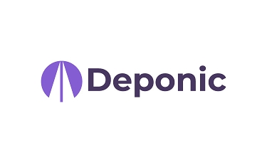 Deponic.com