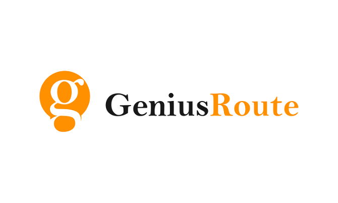 GeniusRoute.com