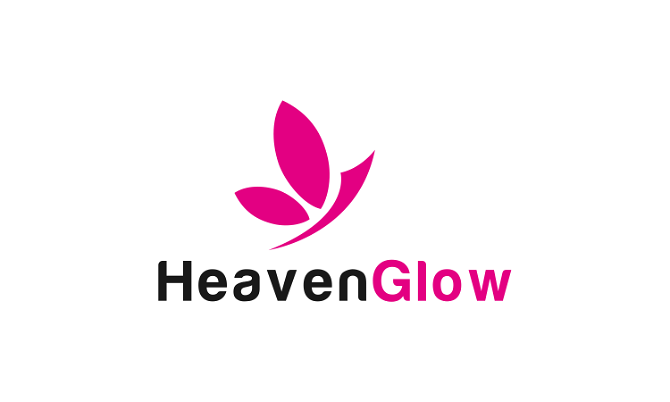 HeavenGlow.com