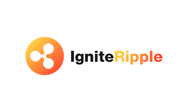IgniteRipple.com