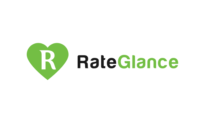 RateGlance.com