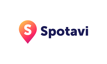 Spotavi.com