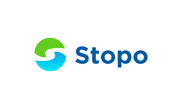 Stopo.com
