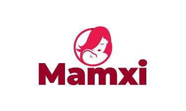 Mamxi.com