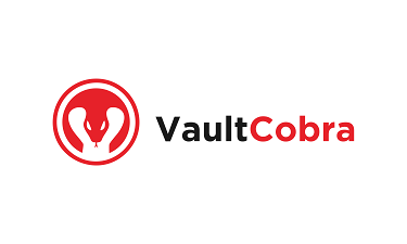 VaultCobra.com