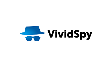 VividSpy.com