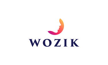 Wozik.com