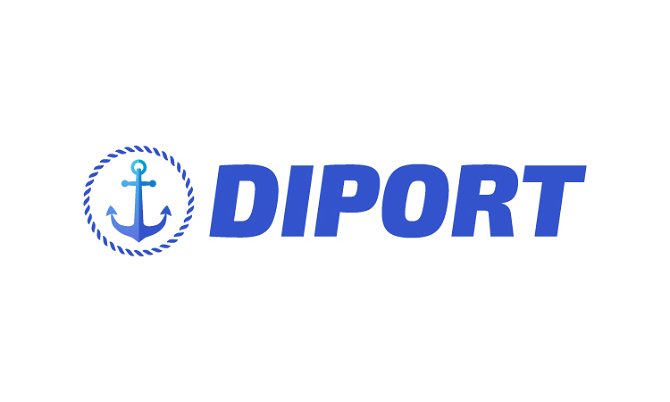 Diport.com