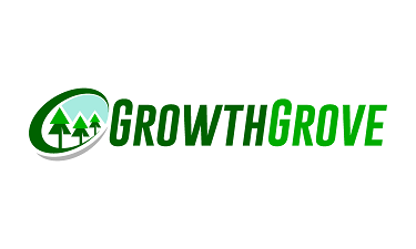 GrowthGrove.com