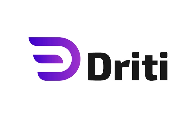 Driti.com