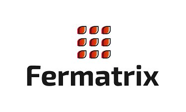 Fermatrix.com