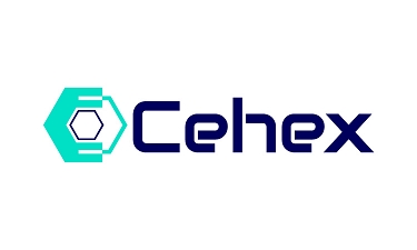 Cehex.com