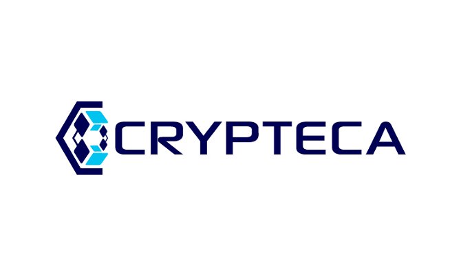Crypteca.com