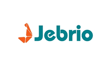 Jebrio.com