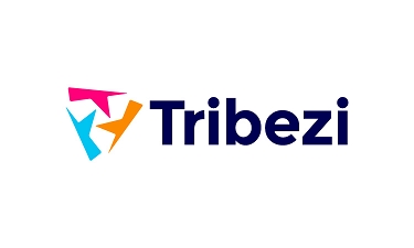 Tribezi.com