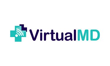 VirtualMD.io