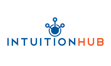 IntuitionHub.com