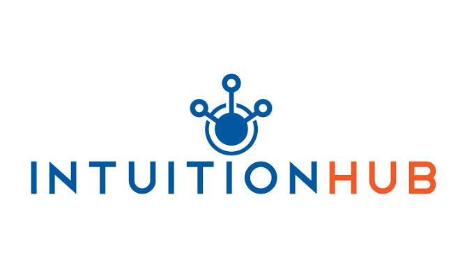 IntuitionHub.com