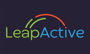 LeapActive.com