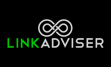 LinkAdviser.com