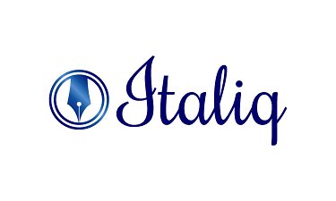 Italiq.com