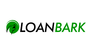 LoanBark.com