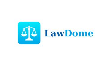 LawDome.com