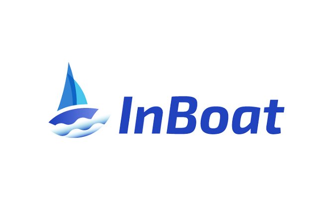 InBoat.com