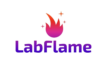 LabFlame.com