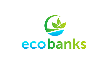 EcoBanks.com