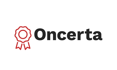 Oncerta.com