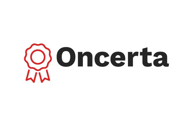 Oncerta.com