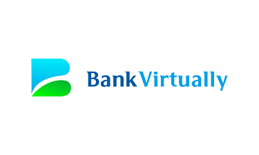 BankVirtually.com