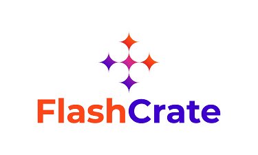 FlashCrate.com