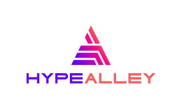 HypeAlley.com