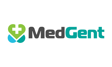 MedGent.com