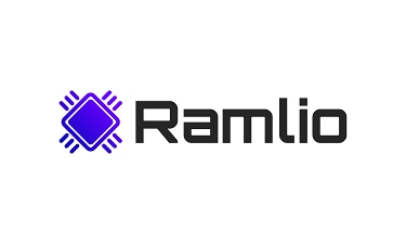 Ramlio.com