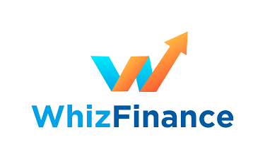 WhizFinance.com