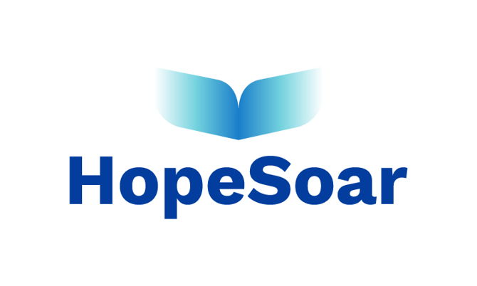 HopeSoar.com