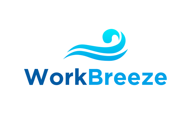 WorkBreeze.com