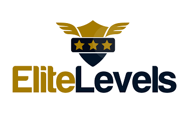 EliteLevels.com